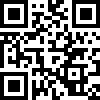 https://qudsonline.ir/xcTDs