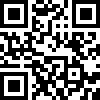 https://qudsonline.ir/xcCRt