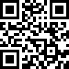 https://qudsonline.ir/x8Bwj