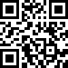 https://qudsonline.ir/x8RQ6