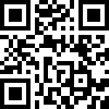 https://qudsonline.ir/x9qM8