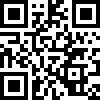 https://qudsonline.ir/xbDsh