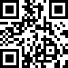 https://qudsonline.ir/x8wPB