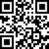 https://qudsonline.ir/xcsYN