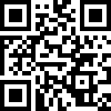 https://qudsonline.ir/xcMm3