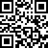 https://qudsonline.ir/x4K2d