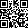 https://qudsonline.ir/xcmfP
