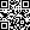 https://qudsonline.ir/xcWy4
