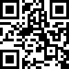 https://qudsonline.ir/x8Z7L
