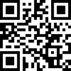 https://qudsonline.ir/xcXCH