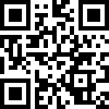 https://qudsonline.ir/x7rP4