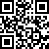 https://qudsonline.ir/x9QgY