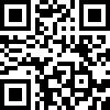 https://qudsonline.ir/x6y7t