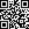 https://qudsonline.ir/xczh2