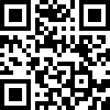 https://qudsonline.ir/x7qMC