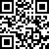 https://qudsonline.ir/xc9bH