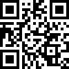 https://qudsonline.ir/x6D4B