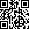 https://qudsonline.ir/xcBgX