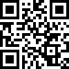 https://qudsonline.ir/xcPhv