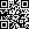 https://qudsonline.ir/xcFT6