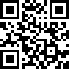 https://qudsonline.ir/xcWvm