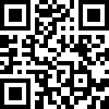 https://qudsonline.ir/x3WsX