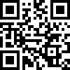 https://qudsonline.ir/xcLGQ