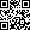 https://qudsonline.ir/xcK32
