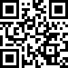https://qudsonline.ir/x7SZ5