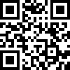https://qudsonline.ir/x87Wc