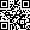 https://qudsonline.ir/x7jSn