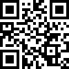 https://qudsonline.ir/xcSdv