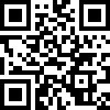 https://qudsonline.ir/xcKbs