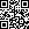 https://qudsonline.ir/x7NNt