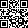 https://qudsonline.ir/x7yv6