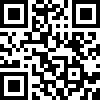 https://qudsonline.ir/x6P8n