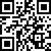https://qudsonline.ir/x6BSh