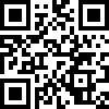 https://qudsonline.ir/x8TcY