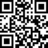 https://qudsonline.ir/xcgfy