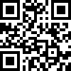 https://qudsonline.ir/x6MqQ