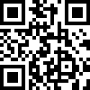 https://qudsonline.ir/x7HJJ