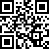 https://qudsonline.ir/xcPb3