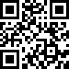 https://qudsonline.ir/xc62J