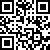 https://qudsonline.ir/x7k9s