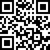 https://qudsonline.ir/x6rKg