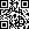 https://qudsonline.ir/x7d4d