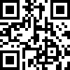 https://qudsonline.ir/x5dfd