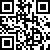https://qudsonline.ir/x6VDG