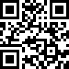 https://qudsonline.ir/x7G5W