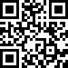 https://qudsonline.ir/x97vz